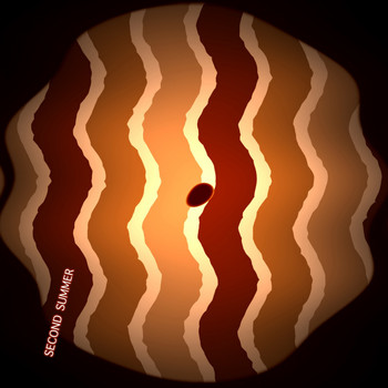 Various Artists - Second Summer