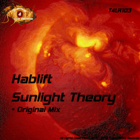 Hablift - Sunlight Theory