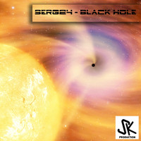 Serg24 - Black Hole