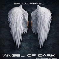 Shulo Mihael - Angel of Dark