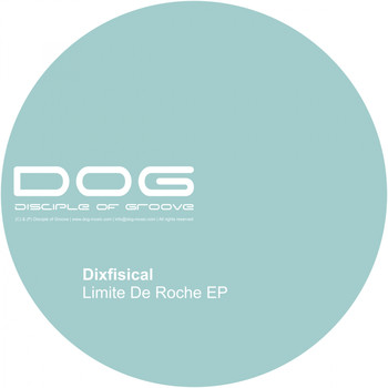 Dixfisical - Limite De Roche