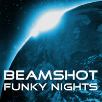 BeamShot - Funky Nights