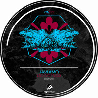 Javi Amo - Do Not Miss