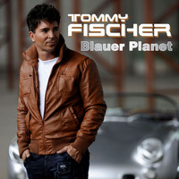 Tommy Fischer - Blauer Planet