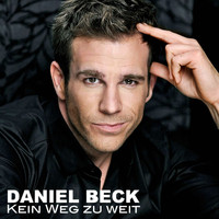 Daniel Beck - Kein Weg zu weit
