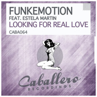 Funkemotion - Looking for Real Love