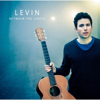 Levin - Between the Lights