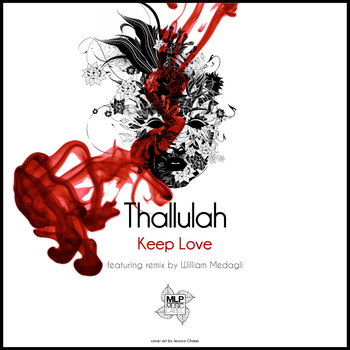 Thallulah - Keep Love