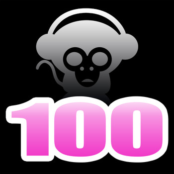 Various Artists - Housepital's 100th Compilation