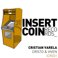 Cristian Varela - Cristo & Viven