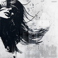 Javi del Valle - Lovely Girl