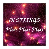 101 Strings - Plus Plus Plus