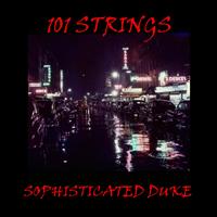 101 Strings - Sophisticated Duke