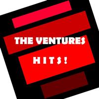 Ventures - Hits!