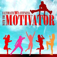 Dynamo - Ultimate 90's Fitness with The Motivator