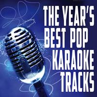 The Versionarys - The Year's Best Pop Karaoke Tracks