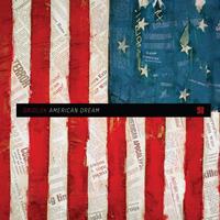 Gridlok - American Dream