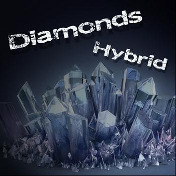 Hybrid - Diamonds