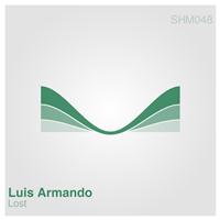 Luis Armando - Lost