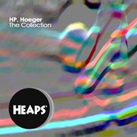 Hp. Hoeger - The Collection