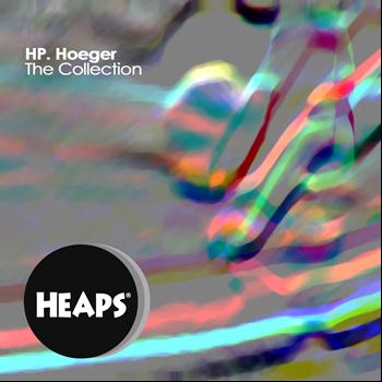 Hp. Hoeger - The Collection