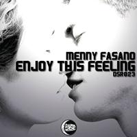 Menny Fasano - Enjoy This Feeling
