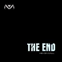 Kevin Call - The End