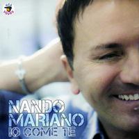 Nando Mariano - Io come te