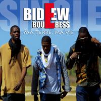 Bideew Bou Bess - Ma terre ma vie