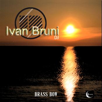 Ivan Bruni - Brass Bow