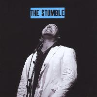 The Stumble - Lie to Me