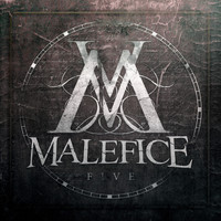 Malefice - Five