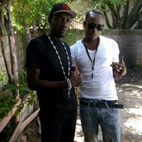 Natural Black - Gimme D Weed