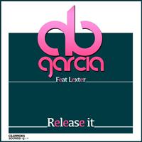 Ab Garcia - Release It