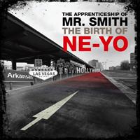 Ne-Yo - The Birth of Ne-Yo