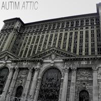 Autim - Attic