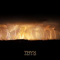 THYX - Network of Light