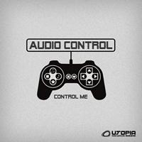 Audio Control - Control Me