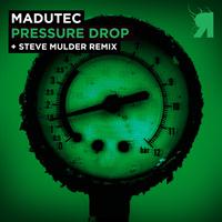 Madutec - Pressure Drop