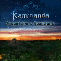 Kaminanda - Ancestors & Guardians