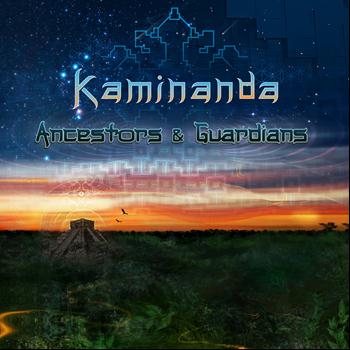 Kaminanda - Ancestors & Guardians