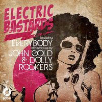 Electric Bastards - Everybody