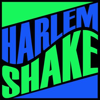Club Joy - Harlem Shake