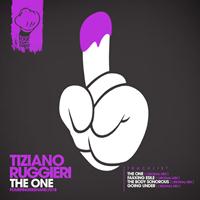 T. Ruggieri - The One