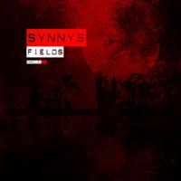 SynnyS - Fields