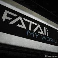 Fatali - My World