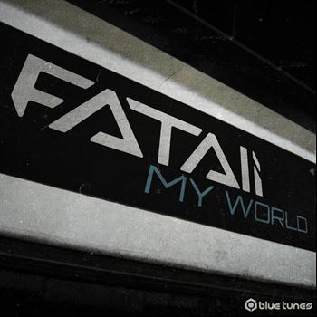 Fatali - My World