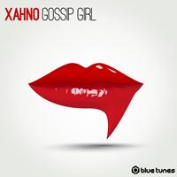 Xahno - Gossip Girl