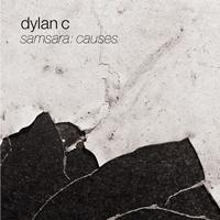 Dylan C - Samsara: Causes