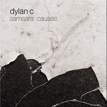 Dylan C - Samsara: Causes